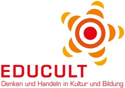 Educult Logo mit Subtitel unten 1200px